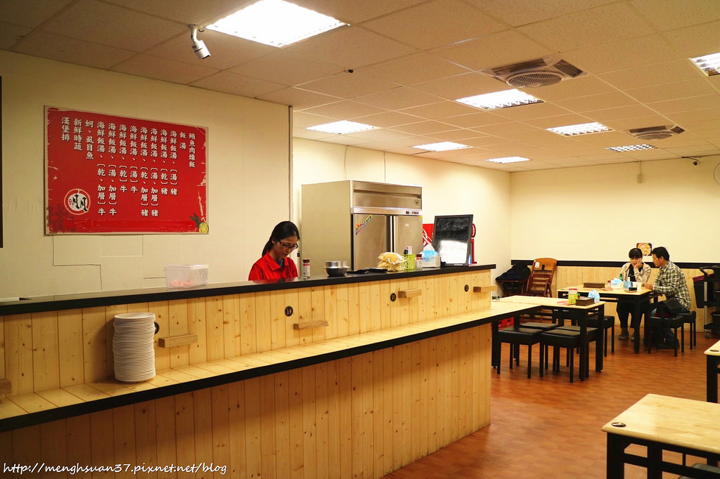 20180413_180413_0061 20180413_180413_0061