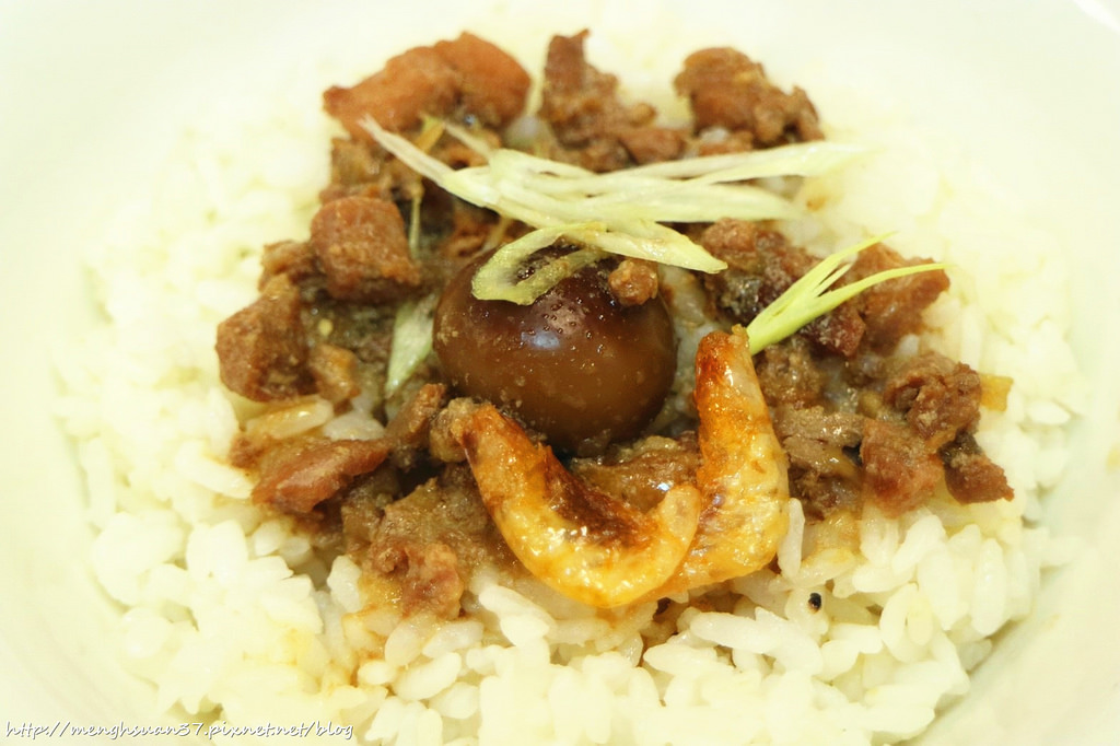 20180413_180413_0028 20180413_180413_0028