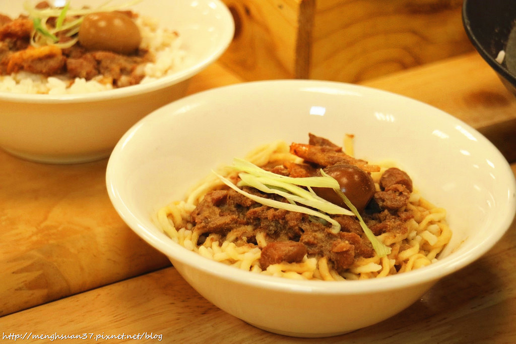 20180413_180413_0035 20180413_180413_0035