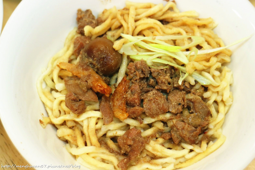 20180413_180413_0020 20180413_180413_0020