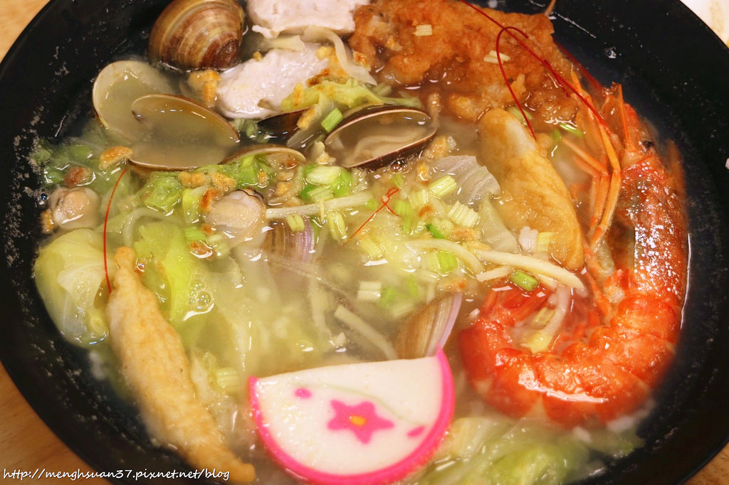 20180413_180413_0041 20180413_180413_0041