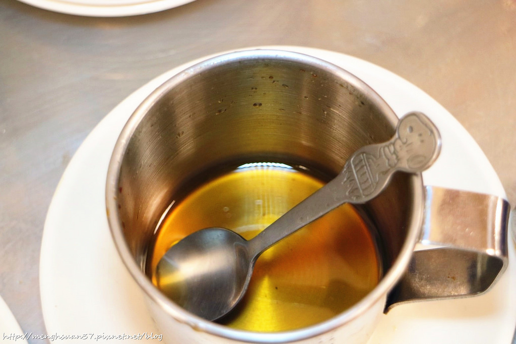 20180413_180413_0050 20180413_180413_0050