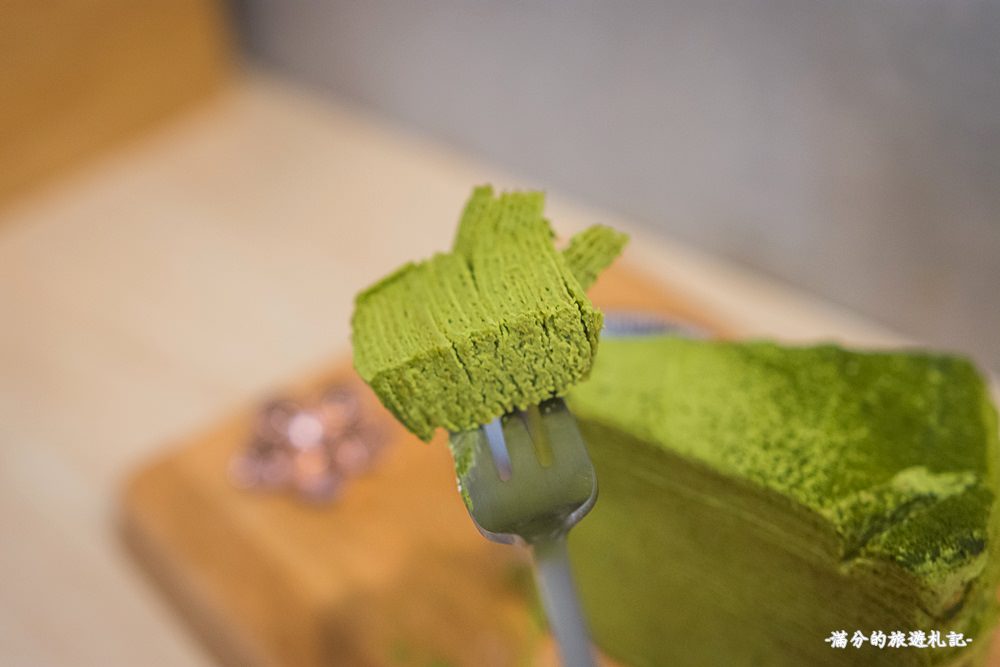 新竹東區美食》御茶四季新竹店 京都宇治抹茶專門店 吃抹茶看富士山 - 滿分的旅遊札記
