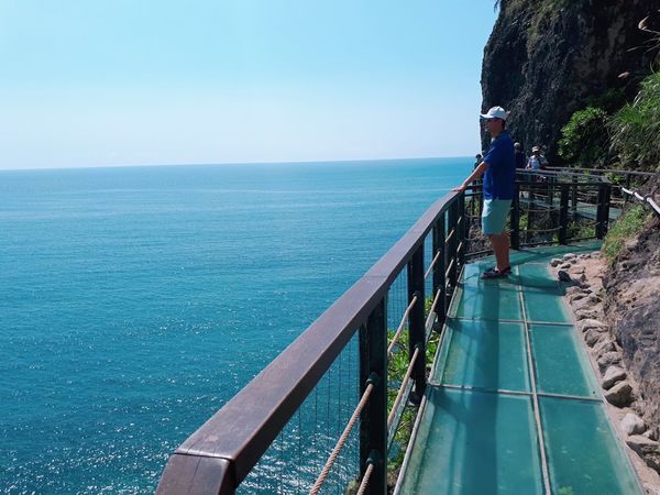 2018-05-20-09-29-03 (1).jpg