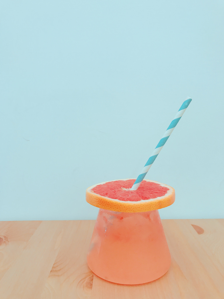 美食►桃園楊梅┃WakeWake 醒醒工作室┃埔心最新熱門網美集散地,IG打卡熱點!柴犬團子陪你喝下午茶