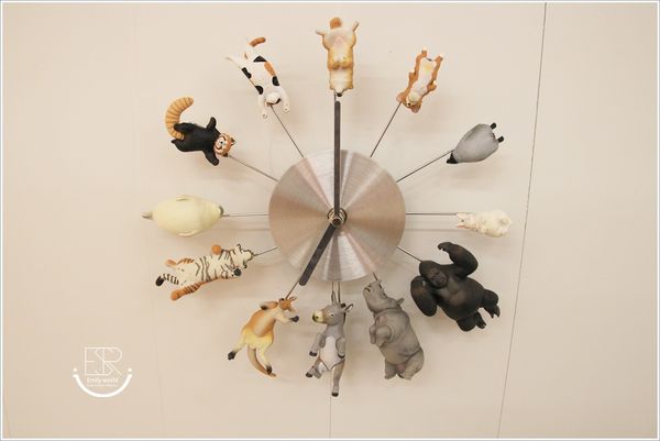 醒醒工作室 (20)