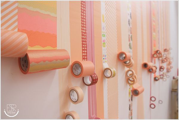 醒醒工作室 (19)