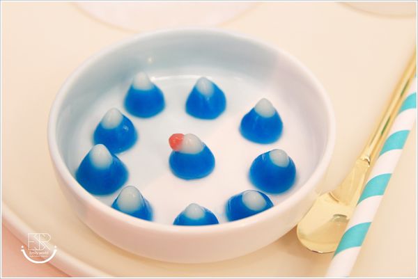 醒醒工作室 (24)