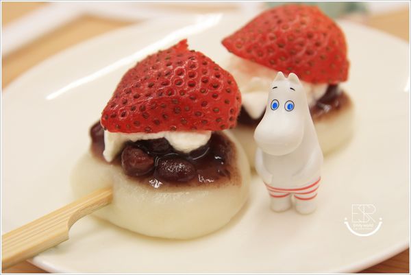 醒醒工作室 (30)