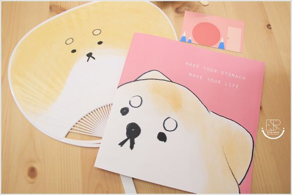 醒醒工作室 (21)