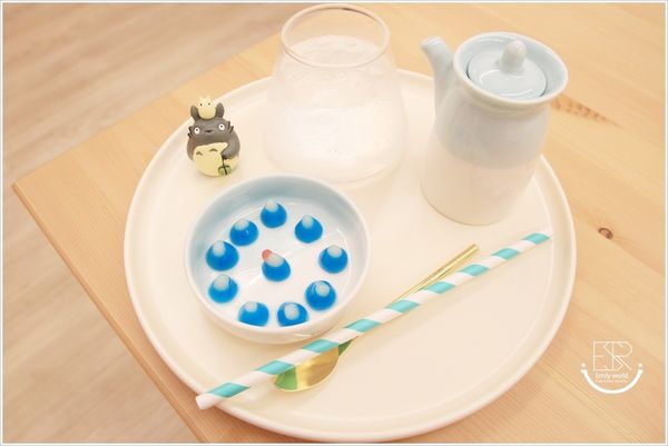 醒醒工作室 (29)