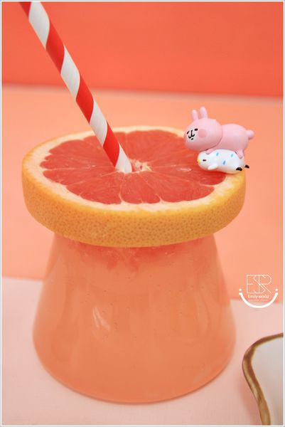 醒醒工作室 (26)