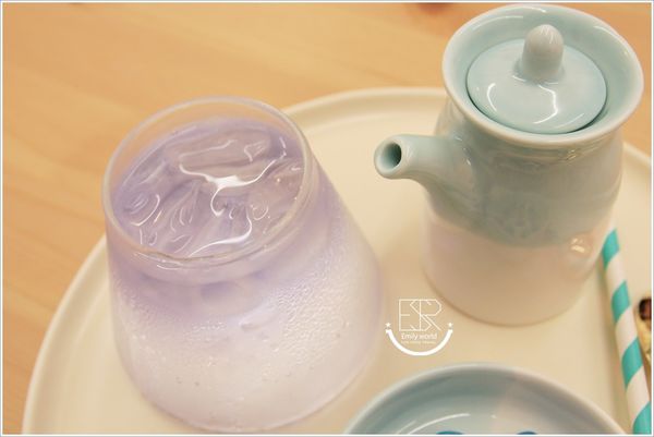 醒醒工作室 (31)