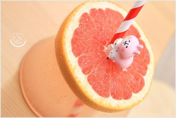 醒醒工作室 (28)