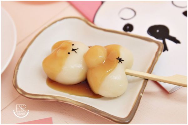 醒醒工作室 (23)