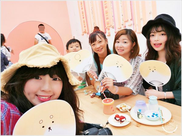 醒醒工作室 (12)