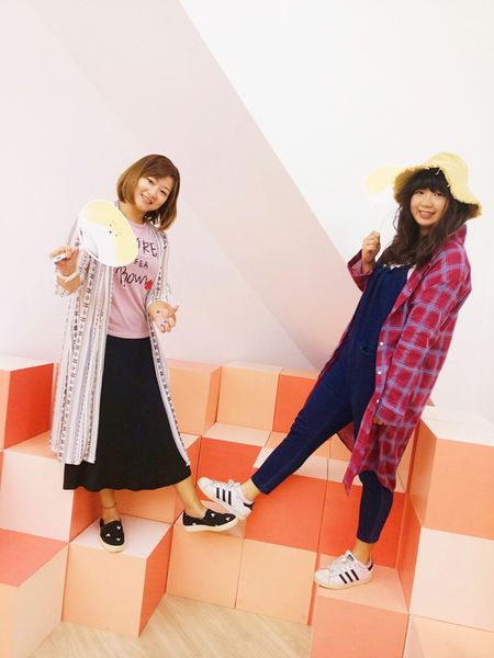 醒醒工作室 (11)