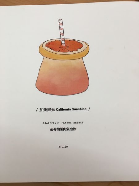 醒醒工作室菜單 (9).JPG