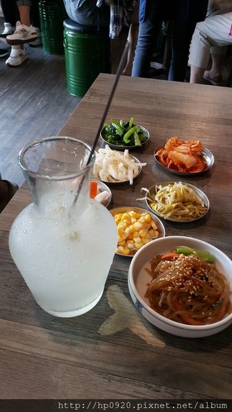 20161022_133037.jpg 20161022_133037.jpg