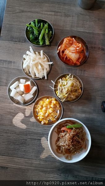 20161022_132925.jpg 20161022_132925.jpg