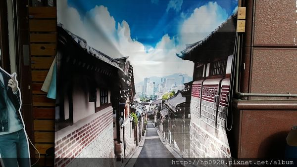 20161022_145043.jpg 20161022_145043.jpg