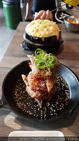 20161022_133816.jpg 20161022_133816.jpg