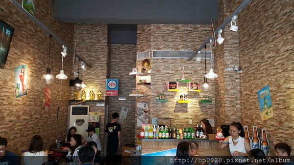 20161022_132624.jpg 20161022_132624.jpg