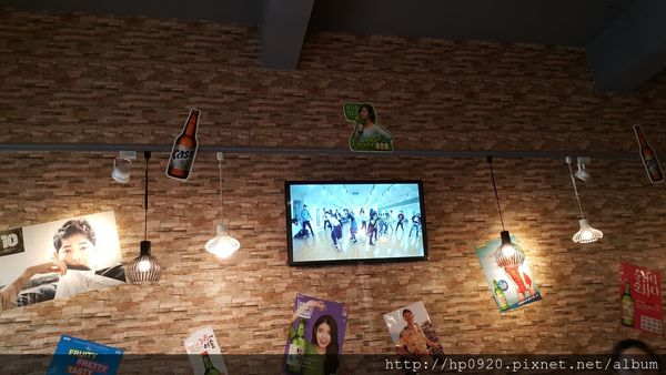 20161022_140621.jpg 20161022_140621.jpg