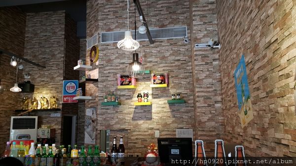 20161022_133050.jpg 20161022_133050.jpg