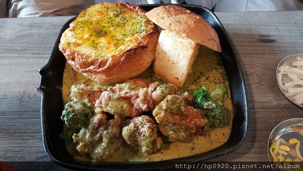 20161022_134913.jpg 20161022_134913.jpg