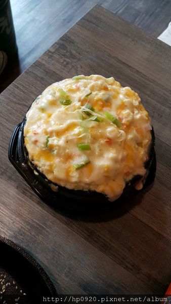 20161022_133808.jpg 20161022_133808.jpg