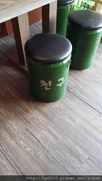 20161022_144245.jpg 20161022_144245.jpg