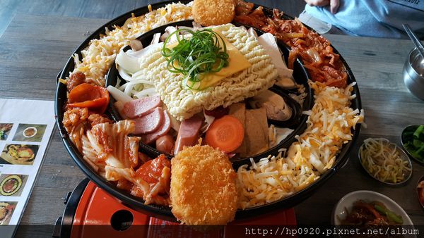 20161022_133549.jpg 20161022_133549.jpg