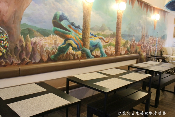 余記新川味肉麵館:古亭.公館美食『余記新川味肉麵館』牛肉麵/羊肋排/客家梅干扣肉/牛肉巨無霸