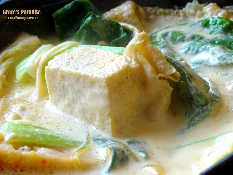 天香皇品-龜山林口美食 (7).jpg