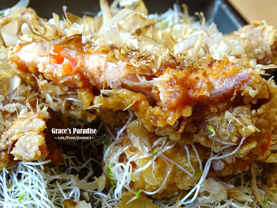 天香皇品-龜山林口美食 (2).jpg