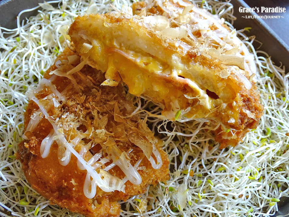 天香皇品-龜山林口美食 (5).jpg