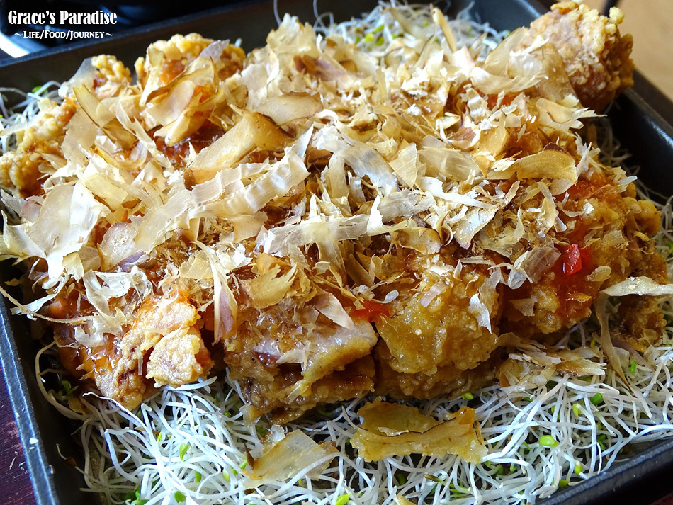 天香皇品-龜山林口美食 (32).jpg