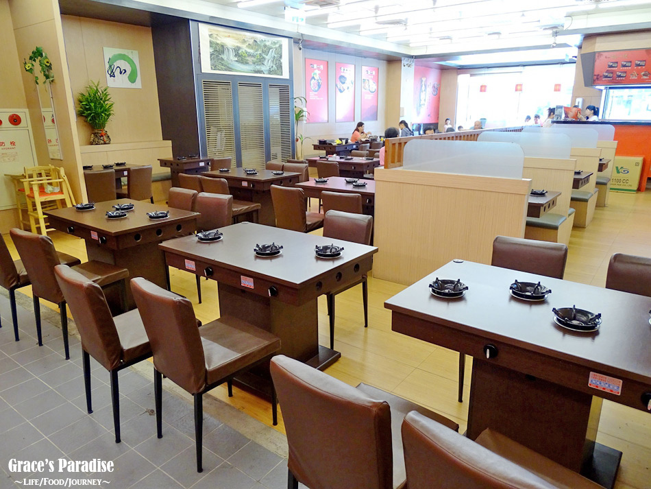 天香皇品-龜山林口美食 (21).jpg