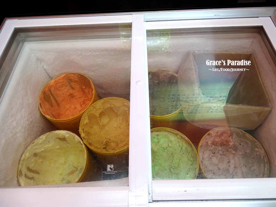 天香皇品-龜山林口美食 (20).jpg