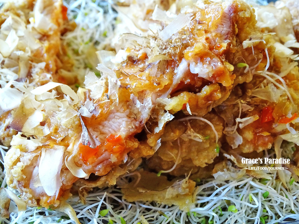 天香皇品-龜山林口美食 (3).jpg