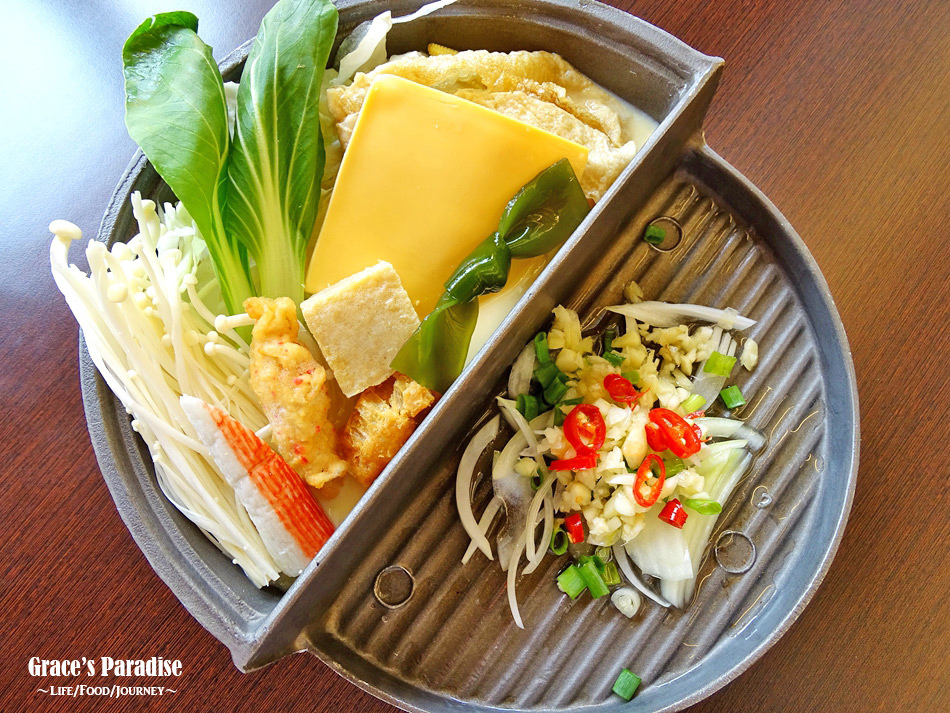 天香皇品-龜山林口美食 (24).jpg