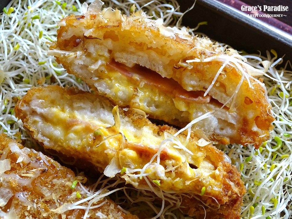 天香皇品-龜山林口美食 (6).jpg