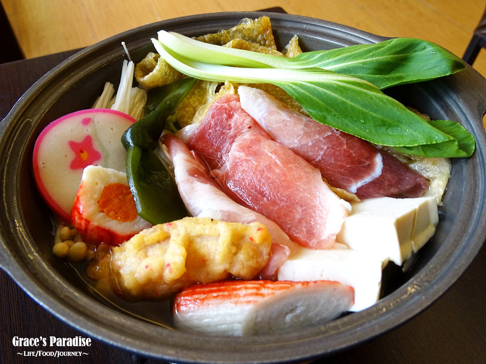 天香皇品-龜山林口美食 (28).jpg