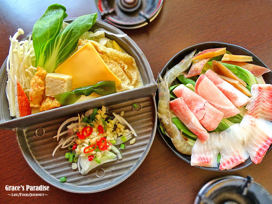 天香皇品-龜山林口美食 (25).jpg