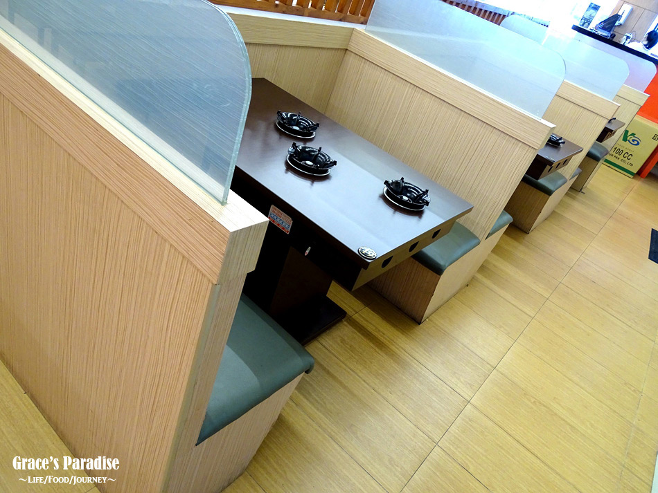 天香皇品-龜山林口美食 (23).jpg