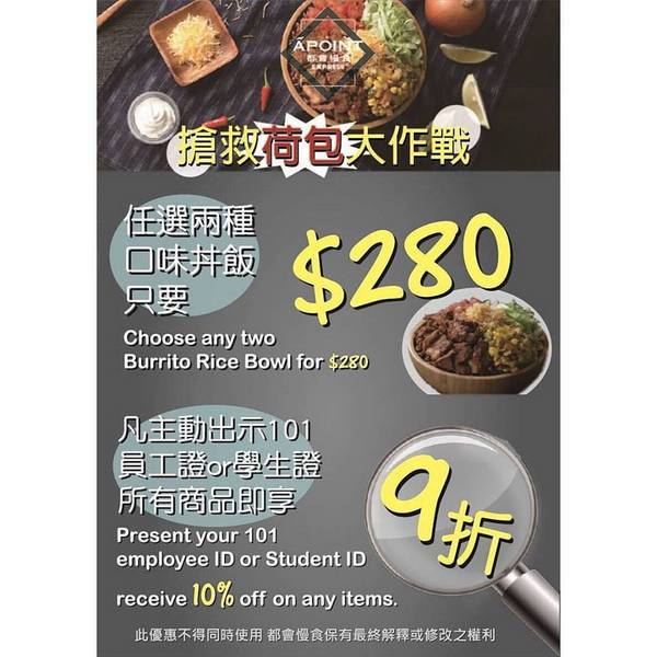 cm20170728___15d0376b60b49660259a35644de