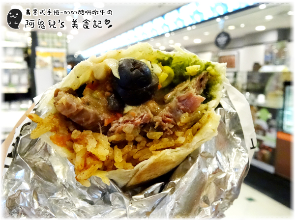 cm20170728___9aae03cf202c513e804548fec9c