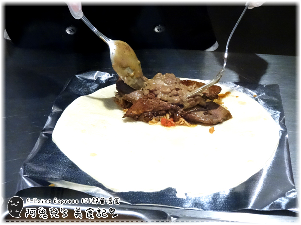 cm20170728___13b8e7e3d959b9175a35d73ce3c