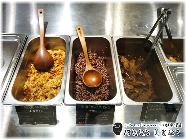 cm20170728___fa2f1cd3b4c9544e88fbbc27be2